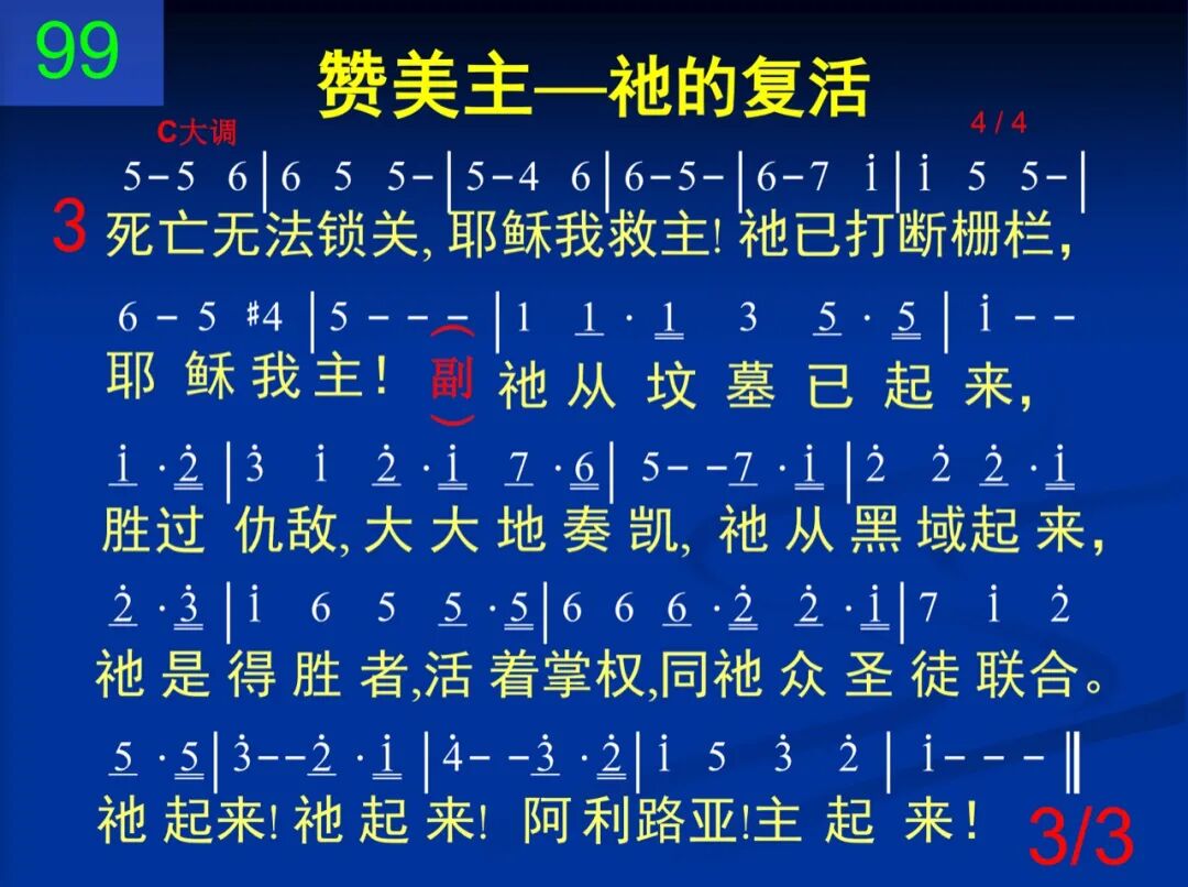 D99他躺卧在坟墓(图3)