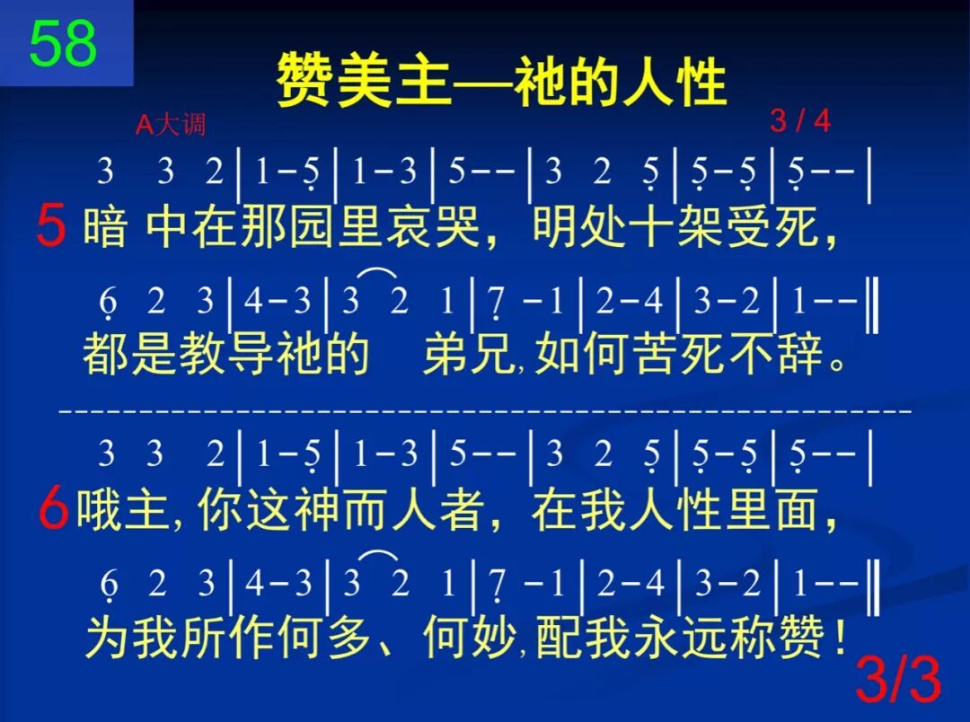 D58哦我神那施爱智慧(图3)