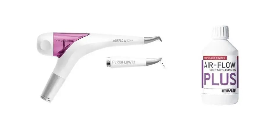 ems洁牙尖怎么分【案例分享】烟渍、牙菌斑的克星——喷砂洁牙！_https://www.jmylbn.com_新闻资讯_第2张