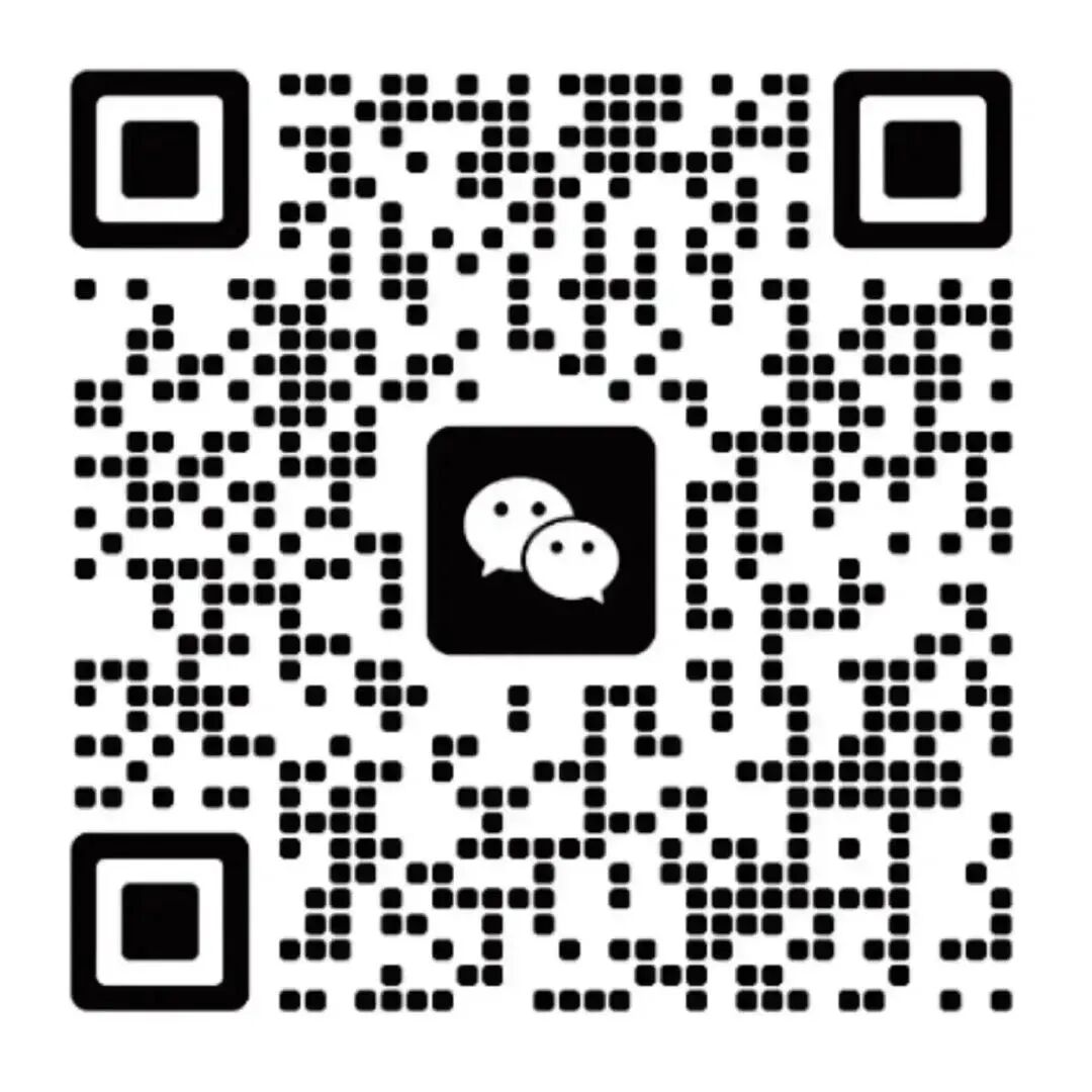 ems洁牙尖怎么分【案例分享】烟渍、牙菌斑的克星——喷砂洁牙！_https://www.jmylbn.com_新闻资讯_第32张