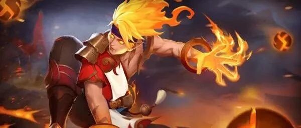 急招100名王者玩家，居家读书即可,100—400/小时，简单日结