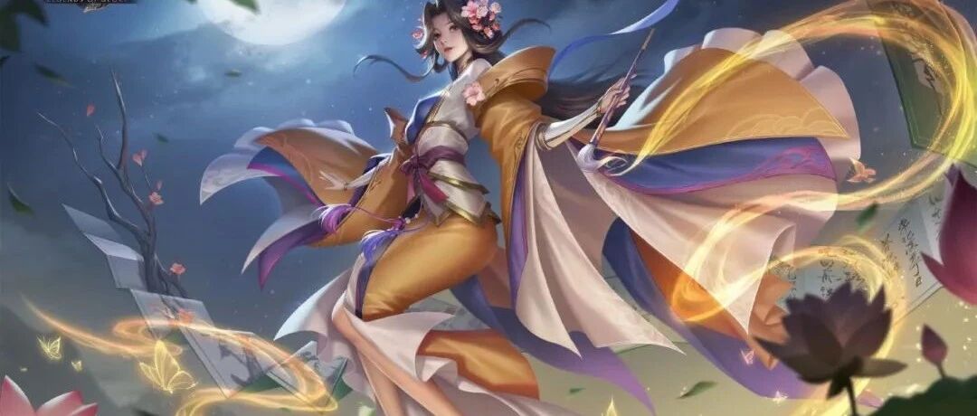 百里废了，马可已凉，S26最强黑马出现！12位英雄调整，排位前必看！