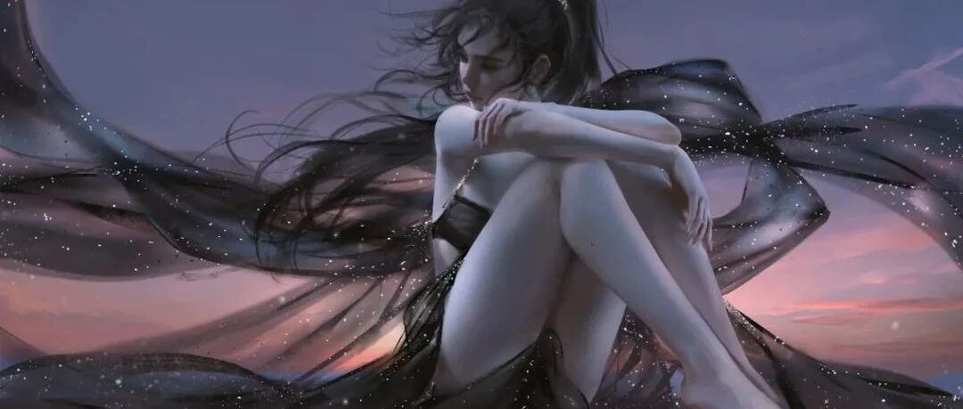 王者最贵皮肤迎来重做！16件装备调整，4款皮肤即将优化！