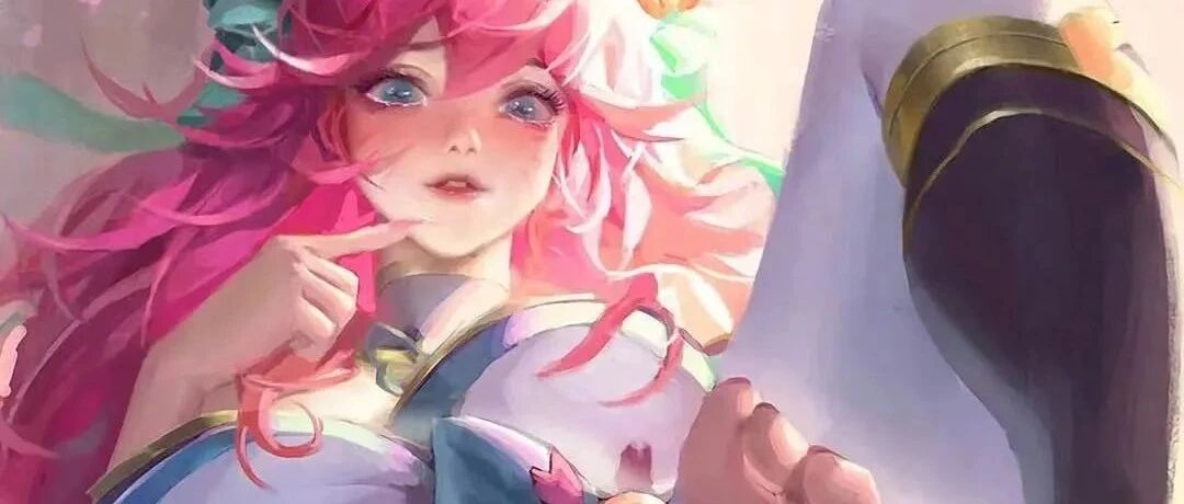 6元皮肤下月上线！最新活动开启，限时点券、史诗皮肤免费拿！