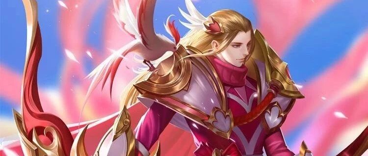 天美良心发现，王者爆料抢先知！每天上线11种福利免费送？！