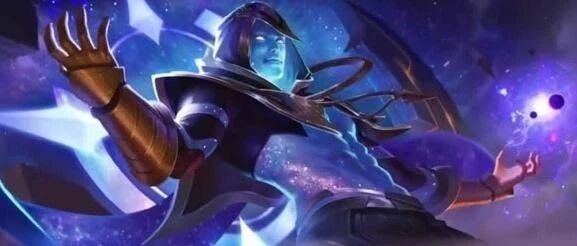 皮肤返场今日开启!天美疯了，一口气出四款传说皮肤?