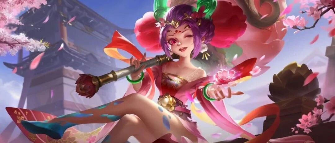 王者S26赛季Ban位现状，东皇被禁，盾山常驻，这位英雄做梦都没想到自己也会被禁！