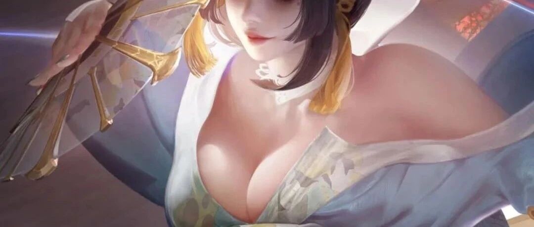 时隔938天，这款皮肤终于首次返场！又一勇者皮肤优化，堪比荣耀典藏？