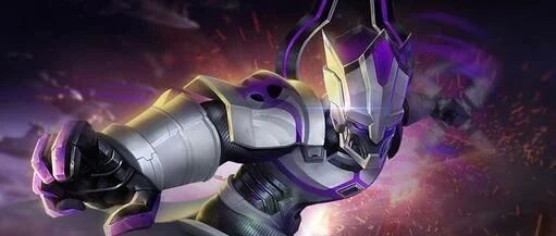 王者又出新英雄！双形态狂战士？开局自带血魔之怒！