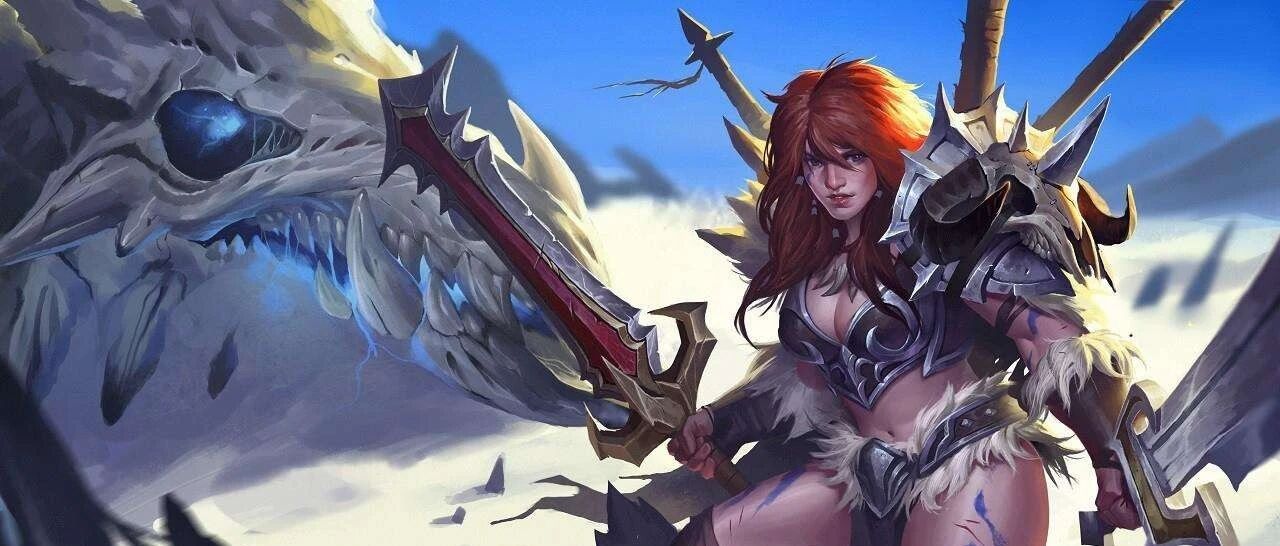 伽罗退位，守约已凉，他才是S21赛季最强射手！