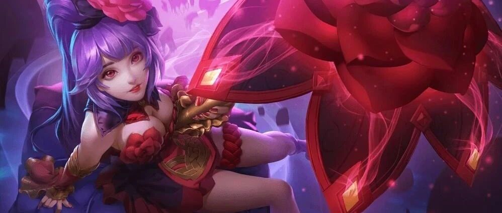 传说皮肤2天后上架，别着急入手！后续还有6款皮肤即将上线！