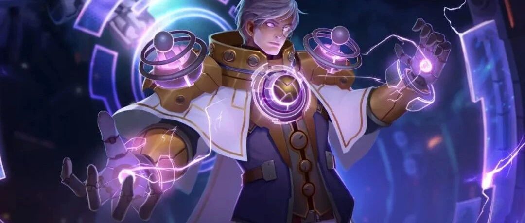 春节活动大汇总，白嫖史诗传说！6元秒杀皮肤即将上线！