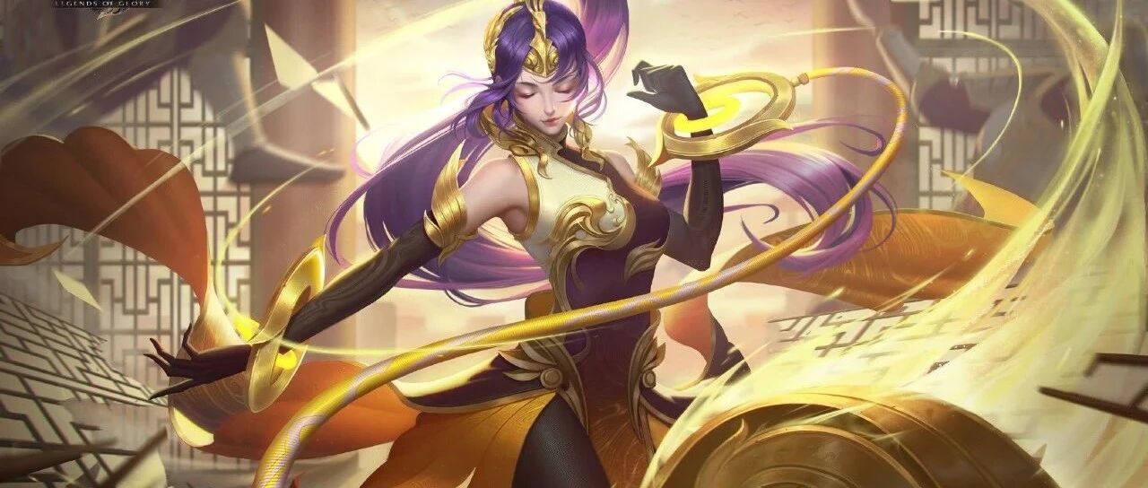 貂蝉新皮肤确认！近期上线！新赛季开启，她胜率登顶，成为射手一姐？