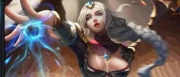 关羽新皮肤上线时间预测！盘点天美最近那些令人窒息的操作