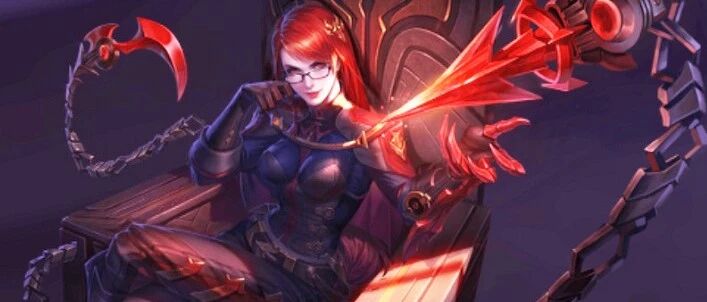 新野刀加强！T1射手惨遭史诗削弱，或将开发“恐吓流”玩法？