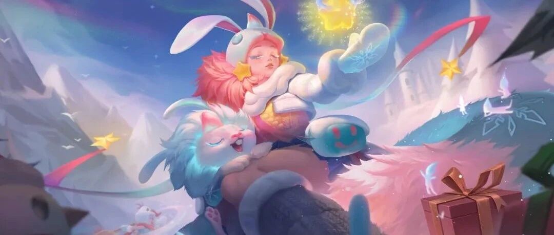 大招自带群体斩杀，一套瞬秒脆皮！S26赛季初最后的上分希望！