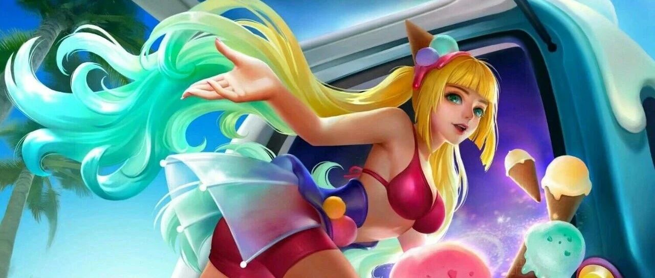 王者隐藏福利泄露？史诗皮肤不要钱？每月两款皮肤拿到手软！