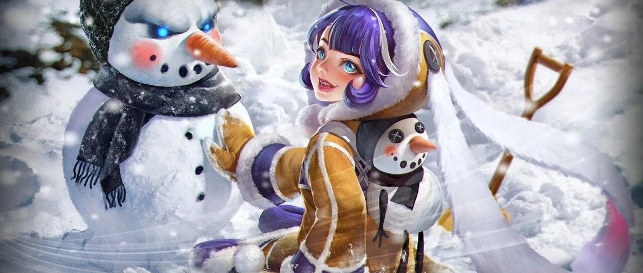 李白凉了，张飞哭了，孙尚香废了！S26笑到最后的竟然是她！