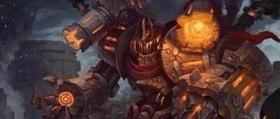 猴子废了，阿珂已凉，这几位射手英雄即将崛起！