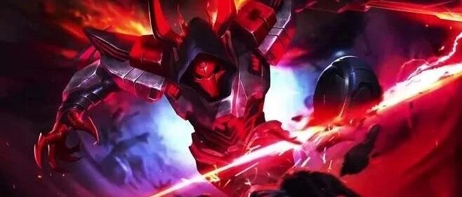 新赛季战令可以免费获得？又一位野王跌落神坛，他却有望成为法师一哥！！！