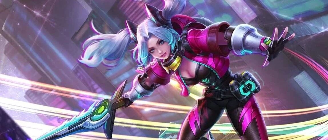 下一款星传说名额确定！体验服英雄调整，职业级T0英雄惨遭削弱！