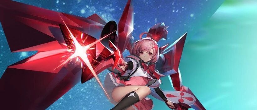 15天内2次加强，这位13888英雄即将成为上单黑马！