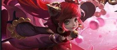 拳打达摩，脚踢玄策，这位胜率第一的新晋野王，要如何针对？