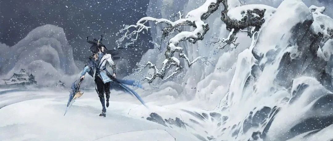 又一款传说皮肤曝光，傲骨寒枪真帅！免费史诗活动开启！张飞正式被削！