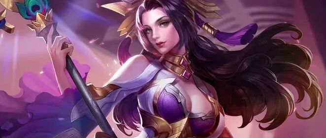 19款新皮肤曝光！猴子果然有份，元歌盘古终于有新衣服了！