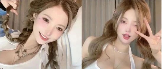 前方高能预警，人间榨汁机你懂た的