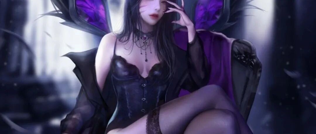 天美良心？史诗皮肤、天幕免费拿！5位英雄被削，她直接削进下水道！