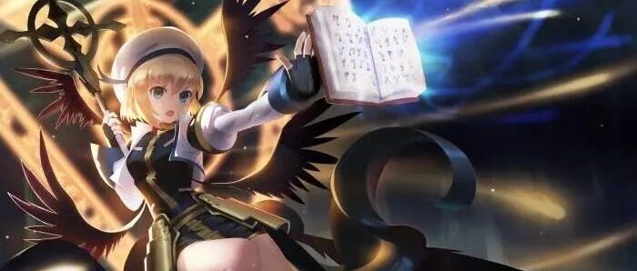 别再乱出新打野刀了！这些英雄才适合，他们出了直接6分投吧！