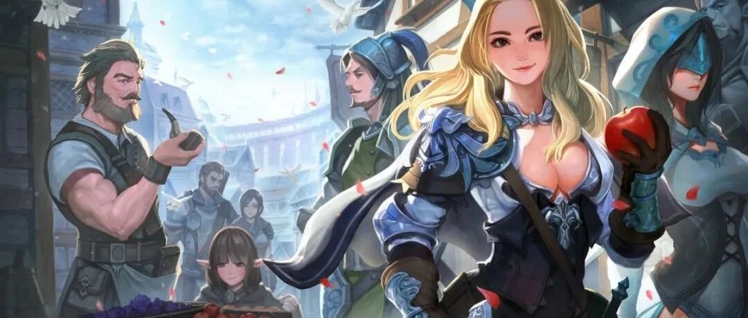 高渐离已凉，貂蝉退位，他才是S26赛季最强中单！