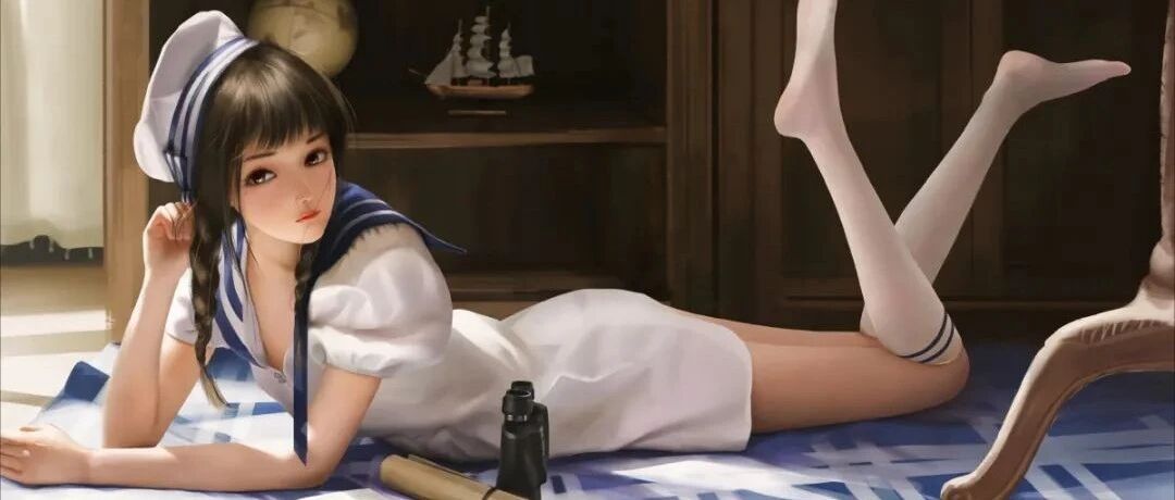 怪客新年大回馈，留言就有皮肤拿？