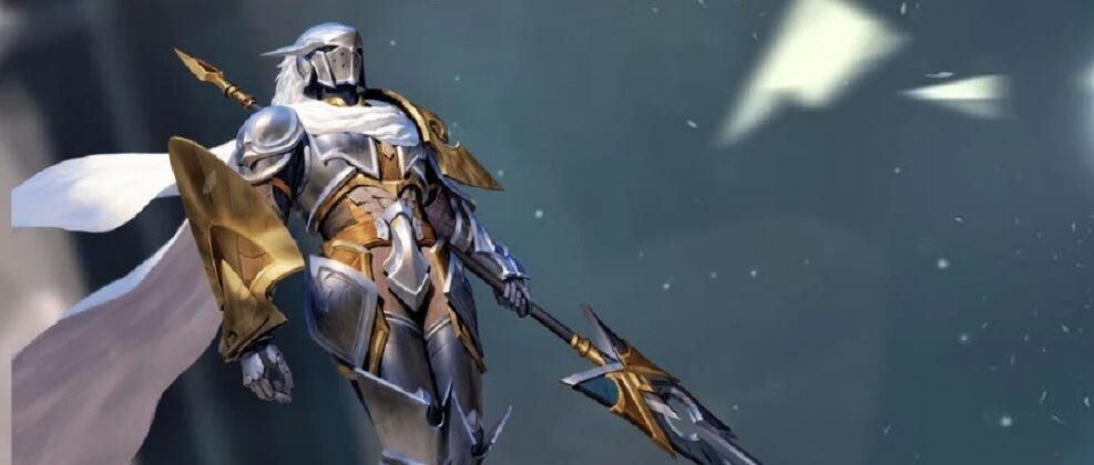 新赛季3天后开启，天美将加强这2件装备，法师们都笑了！