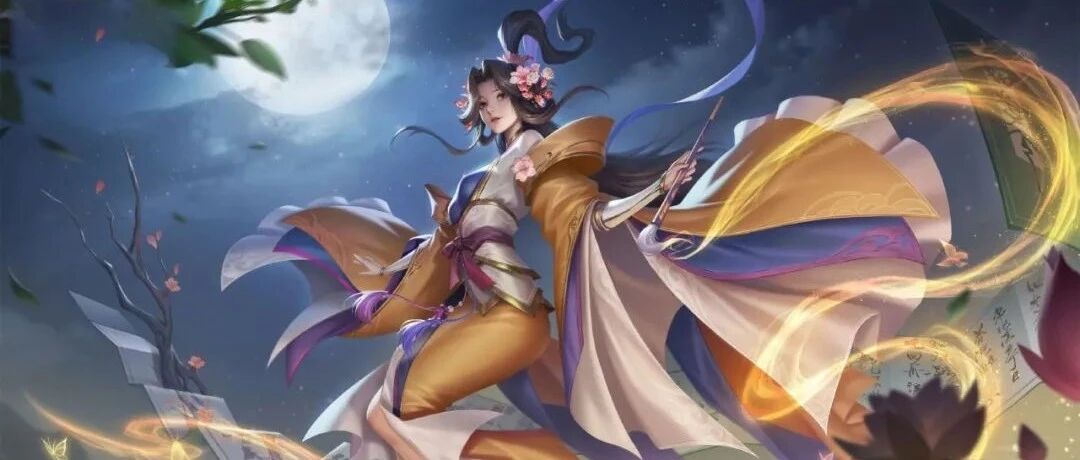 王者荣耀当前版本Ban位现状，盾山被禁，东皇常驻，这位英雄刚出一周便已被禁！