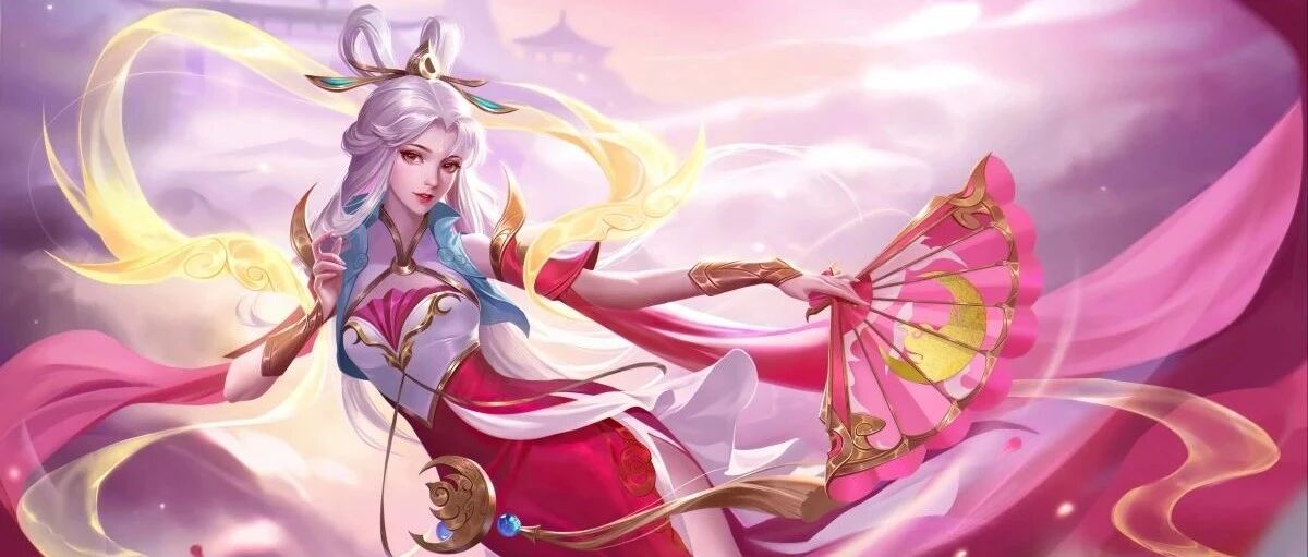 杨戬新皮肤先别买，白嫖最长要肝8个月？暑期皮肤返场明日开启！