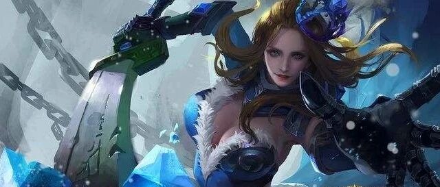 关羽武圣明日上线！天美疯了！累计充值活动开启！三款皮肤免费送！