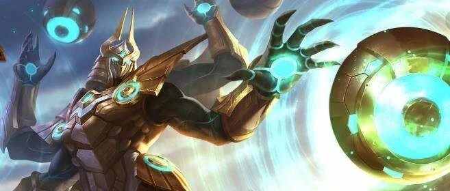 体验服五位英雄调整！宫本亲女儿现身！这个13888英雄重做直接成为辅助一哥！