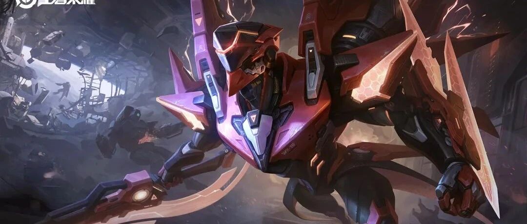 2款新皮肤周六上线，其中一款免费！40米大刀和回城特效是亮点！