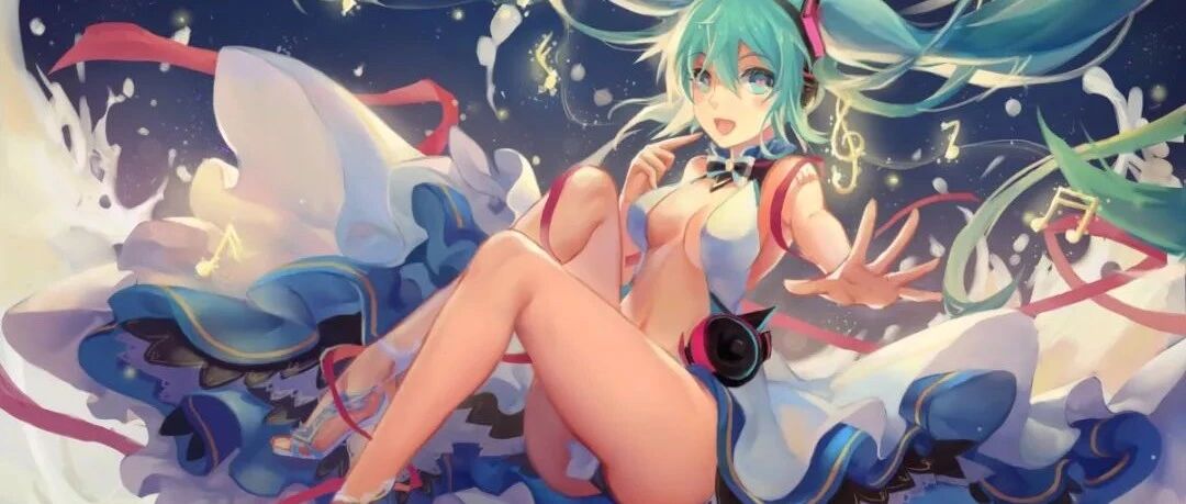 后羿废了，韩信已凉，这几位才是S26的T0射手和野王！