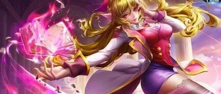 狄仁杰赛季皮肤曝光！未来将有八款皮肤上线，霸王别姬或将返场？