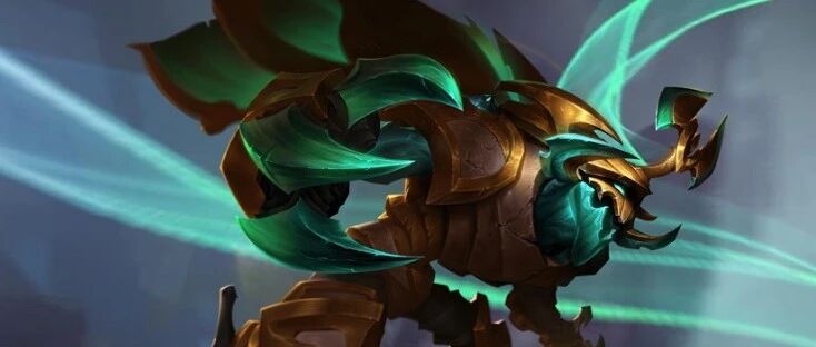 新史诗皮肤3天后上线，秒杀仅需60点券！还能白嫖传说皮肤！