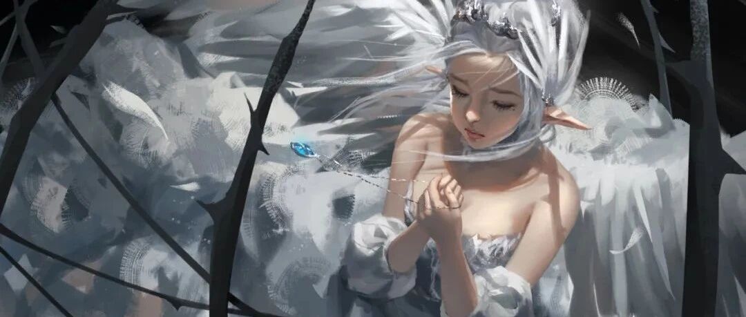 新英雄暃上线，可飞檐走壁，大招大范围斩杀？元歌新皮肤主题竟是未来幻想！