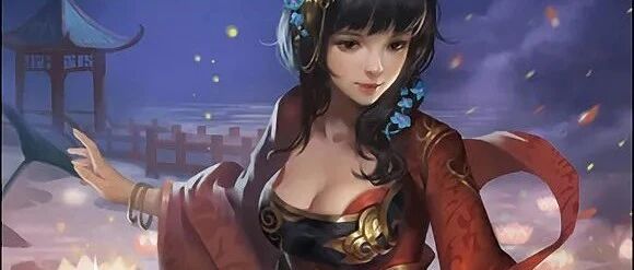 王者当前版本射手强度排行，只有他一人选9人怕！