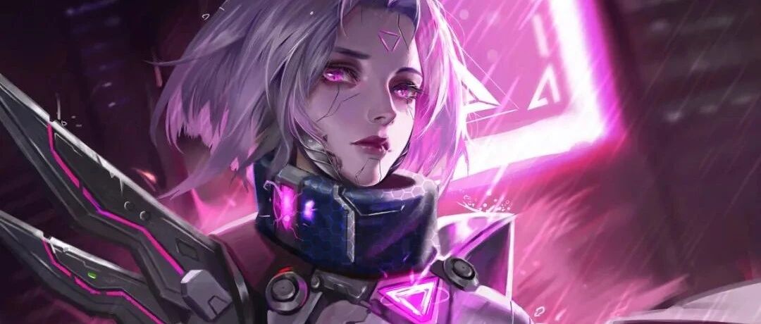 王者周年盛典开始，五折入手史诗皮肤！分享活动秒拿点券！