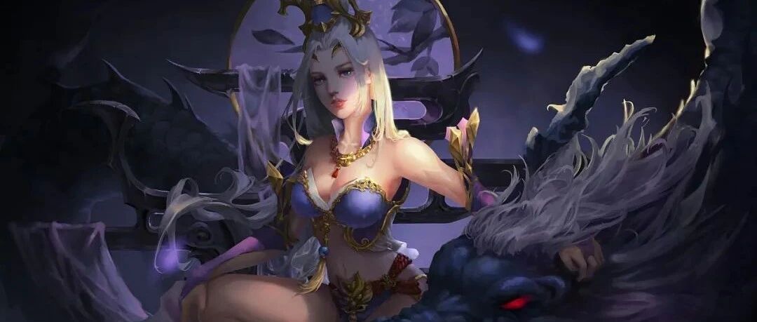 S25王者野王争霸！韩信卷土重来，岂料遇到了他！