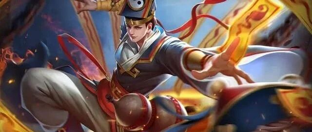 皮肤白嫖活动3天后开启！限定史诗皮肤曝光！镭射光刃科技感十足！