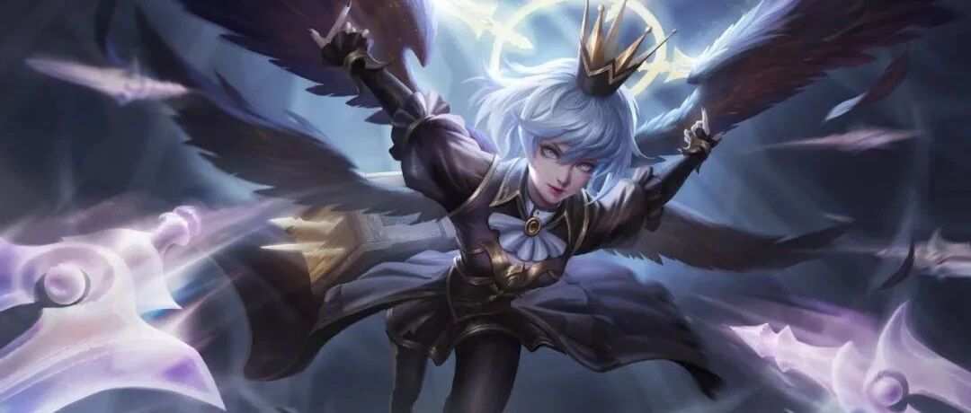 新赛季打野要中线开吗？学会新打野套路，普通人也能上分如喝水！