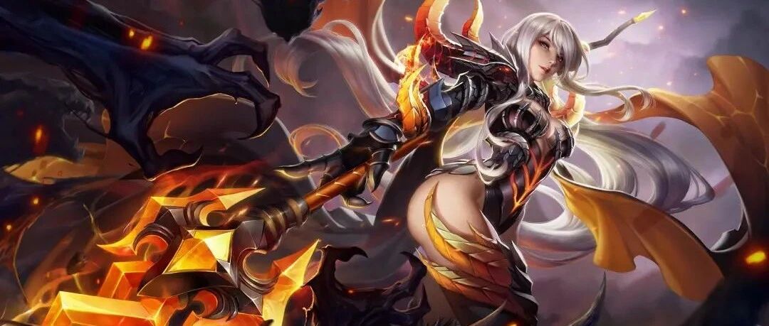 碎片商店更新，皮肤碎片别乱花！钻石消耗回归，奖励大缩水，只有2皮肤碎片！